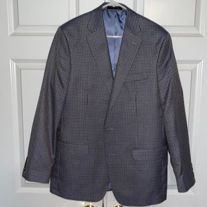 Chaps Ralph Lauren Sport Coat Mens 42L